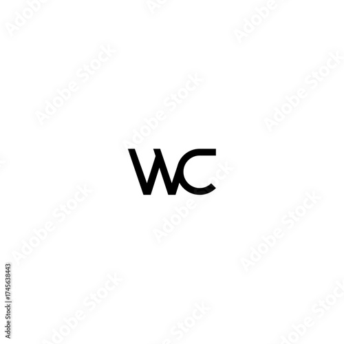 wc logo.eps