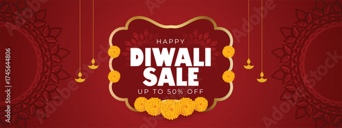 Happy Diwali Festival Offer Up to 50% Off on Your Favorite Products. Celebrate the Festival of Lights with Amazing Discounts