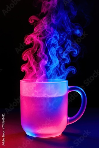 cup of tea