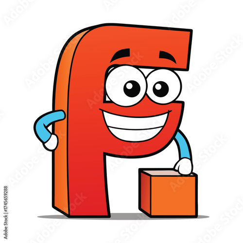 A f-grade-emoticon showing disappointment and frustration, symbolizing failure or poor performance with a sad or embarrassed face, perfect for expressing disapproval or regret.
