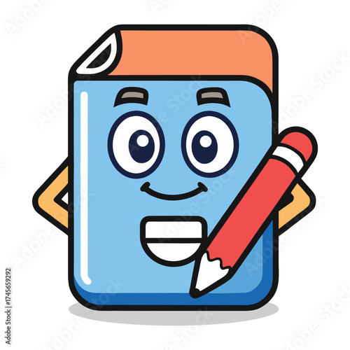 A sleek edit icon featuring a pencil or pen symbol, representing the ability to modify or update content. Commonly used in apps and tools for editing text, images, or data.
