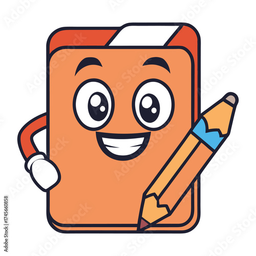 A sleek edit icon featuring a pencil or pen symbol, representing the ability to modify or update content. Commonly used in apps and tools for editing text, images, or data.
