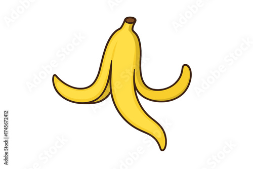 Dog x-ray vector icon in cartoon style. Veterinary clinic symbol for animal health and pet care diagnostics. Dog skeleton roentgenogram, medical examination illustration.