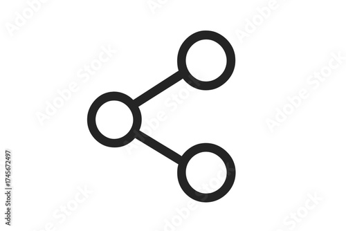 Set of home icons, house and building symbols with trendy flat style, web design UI elements, logo, app interface, isolated on white background, vector illustration