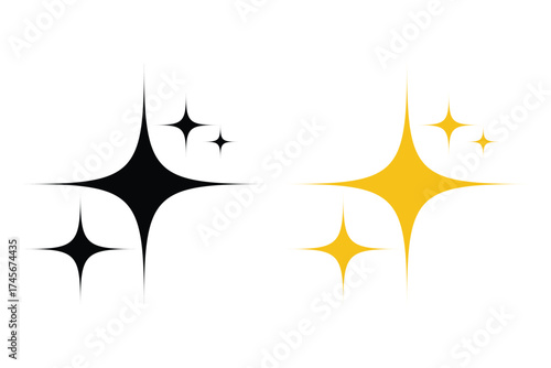 shiny, glow, orbital, simple, acid, decoration, element, shape, planet, starburst, rave, y2k, vintage, geometric, silhouette, 70s, 90s, poster, flash, hipster, pattern, bling, minimal, futuristic, mod
