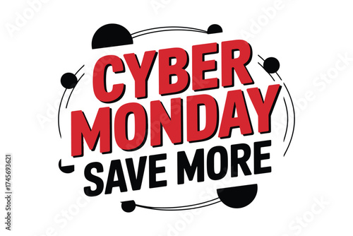 Exciting Cyber Monday sale offering big savings and special deals