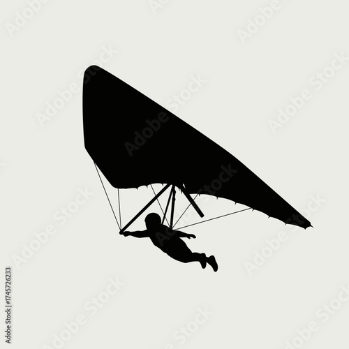 Open Holy Book on Rehal Stand | Quran Reading Symbol | Islamic Religious Vector Icon