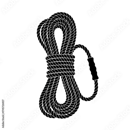 Open Holy Book on Rehal Stand | Quran Reading Symbol | Islamic Religious Vector Icon