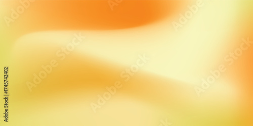 Elegant Collection abstract liquid background. Gradient mesh. Effect bright color blend. Blurred fluid colorful mix. Modern design template.Eps 10
