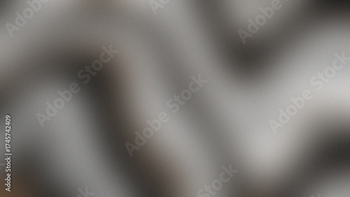 Wallpaper Mural Textured abstract background, soft gradient, subtle noise, modern design Torontodigital.ca