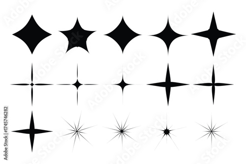 shiny, glow, orbital, simple, acid, decoration, element, shape, planet, starburst, rave, y2k, vintage, geometric, silhouette, 70s, 90s, poster, flash, hipster, pattern, bling, minimal, futuristic, mod