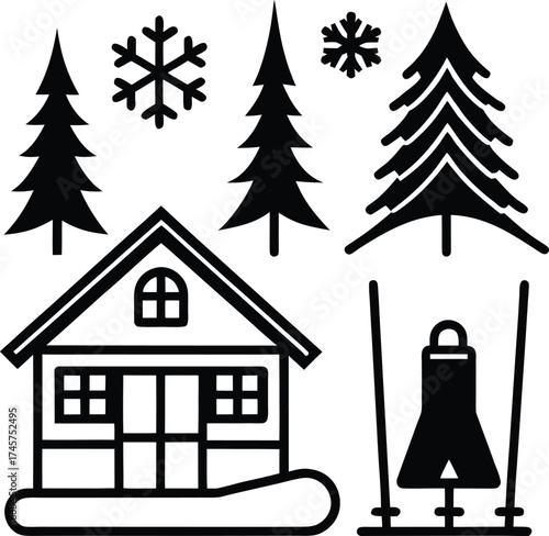 Abstract flowing red paint splash exploding dynamic artistic liquid motion isolated on transparent background