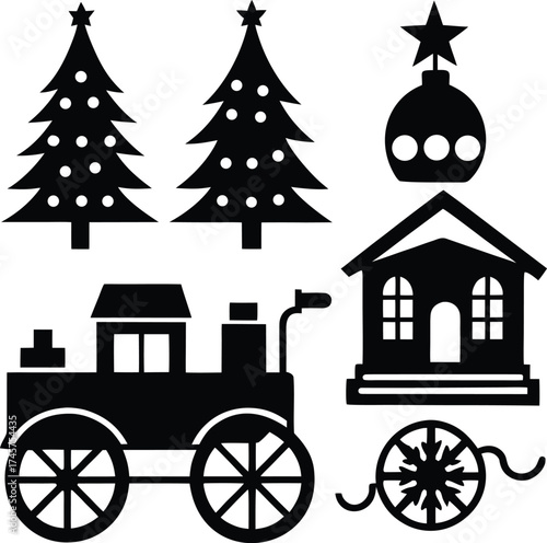 A person's hand gesturing peace symbol outdoor nature scene daytime isolated on transparent background