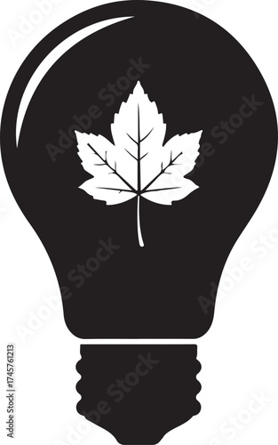Clean white background for product display minimalist studio shot