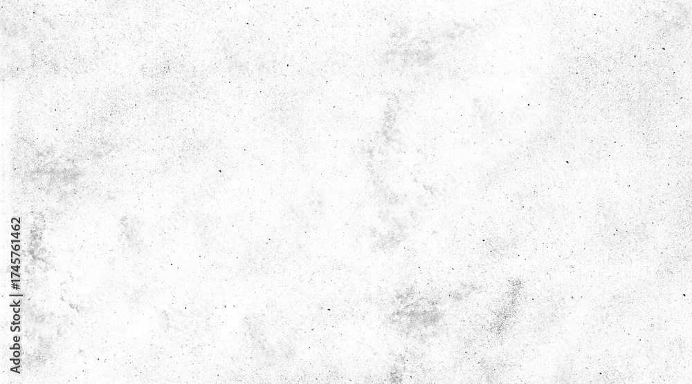 Obraz premium Grungy textured background with subtle grunge overlay and dust particles