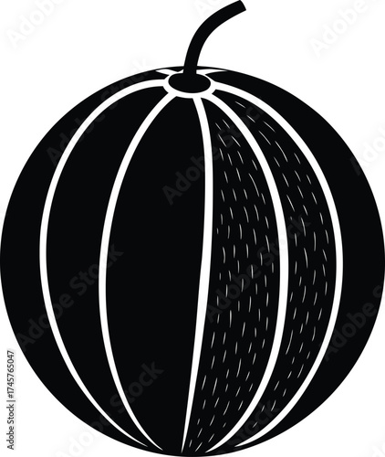 Stunning aerial view of lush green forest canopy during golden hour sunlight isolated on transparent background