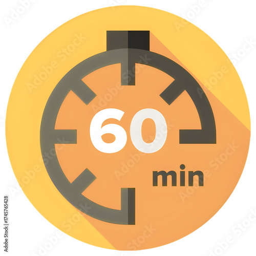 free delivery icon