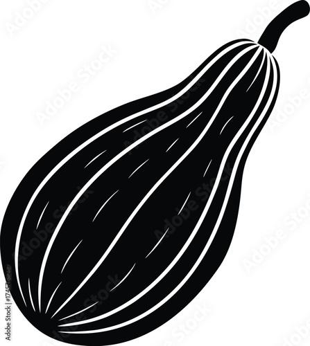 Abstract flowing red paint splash exploding dynamic artistic liquid motion isolated on transparent background