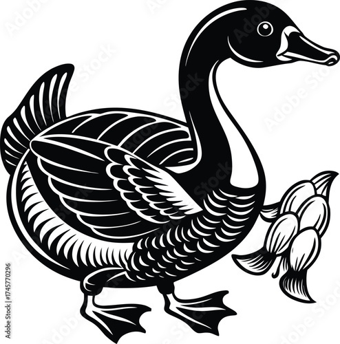 Abstract swirl of cosmic nebula fire and smoke texture background isolated on transparent background