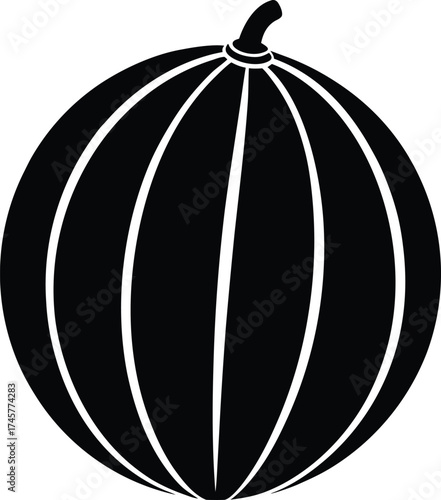 Abstract digital art swirling nebula galaxy cloud formation cosmic phenomenon isolated on transparent background