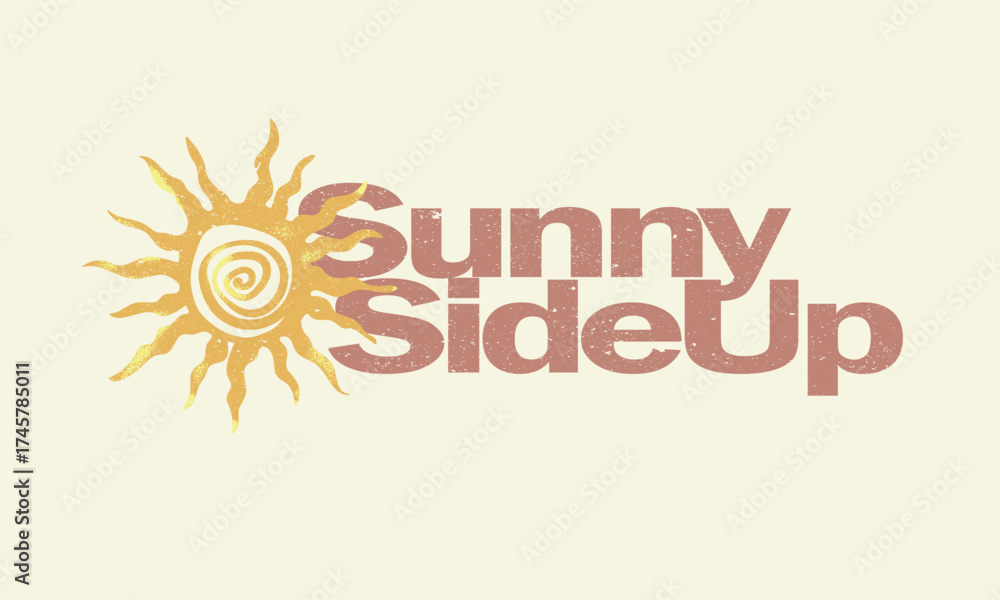 Fototapeta premium 2652.eps