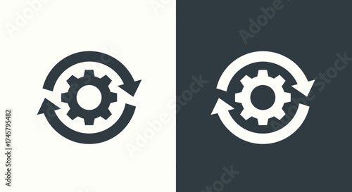 Understanding the Cycles of Continuous Improvement and Operational Efficiency Through Automated Workflows and Process Optimization