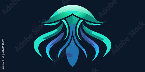 the girl with a tattoo