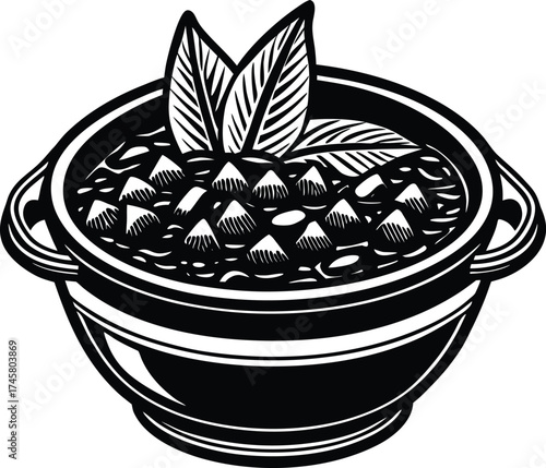 Majestic lion roaring fiercely showing full mane and teeth close up portrait isolated on transparent background