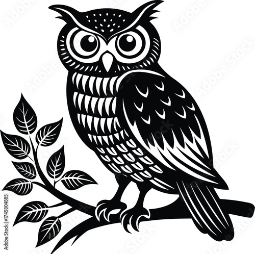 Abstract gradients and shapes conveying modern digital art and design concepts isolated on transparent background