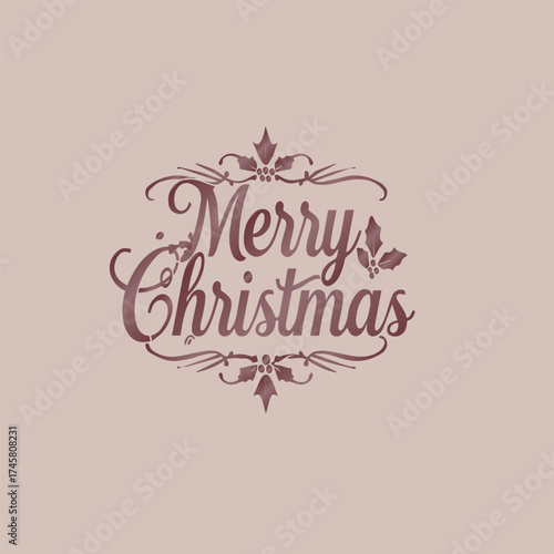 The Savior Is Born! Merry Christmas