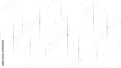 별-별똥별-유성-혜성-운석-별 떨어지는-별빛-밤하늘 별빛-글로우 라이트-빛의 궤적-광원-속도감