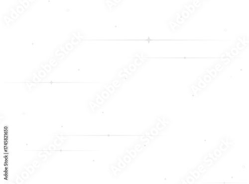 별-별똥별-유성-혜성-운석-별 떨어지는-별빛-밤하늘 별빛-글로우 라이트-빛의 궤적-광원-속도감