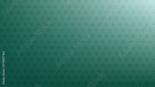 Subtle pixelated gradient pattern abstract background with cool tones and light effects