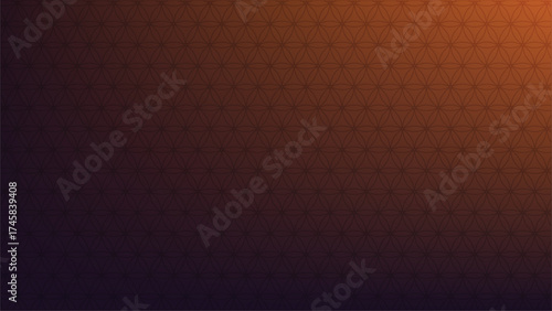 Abstract pixelated gradient with earthy tones and subtle shading for modern backgrounds