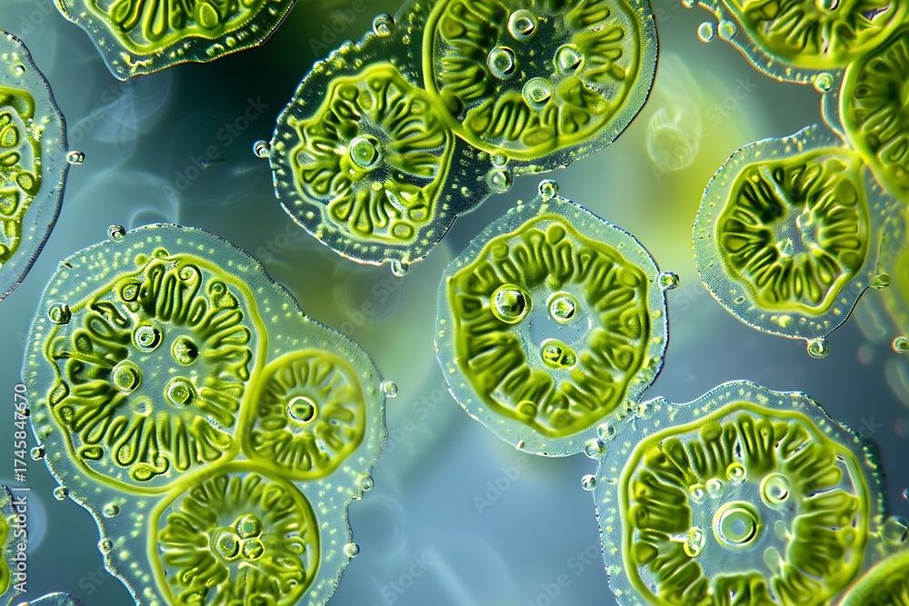 background of green and yellow background of green and yellow