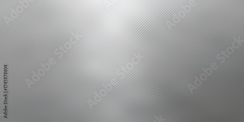 abstract, dreamy, ethereal, fog, gradient, hazy, mist, monochrome, moody, mystic, texture, tranquil