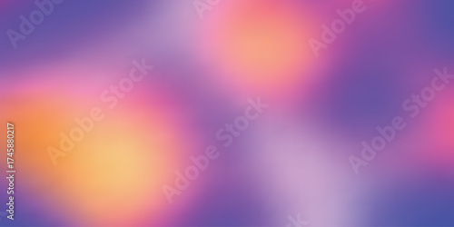 abstract, soft, dreamlike, pastel, blurred, gradient, ethereal, vibrant, colorful, hazy, soothing, mystical