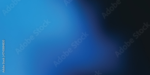 vibrant blue swirling paint, abstract fluid art, dynamic liquid motion, ethereal color gradients, mesmerizing visual effects, captivating digital art, dreamlike fluid composition, mesmerizing digital