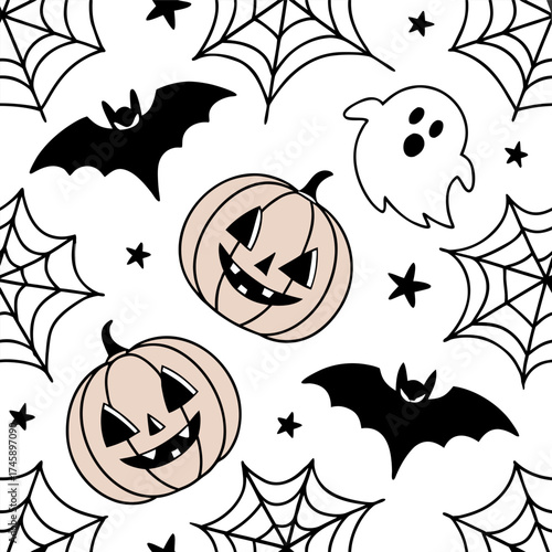 halloween-party-19.eps