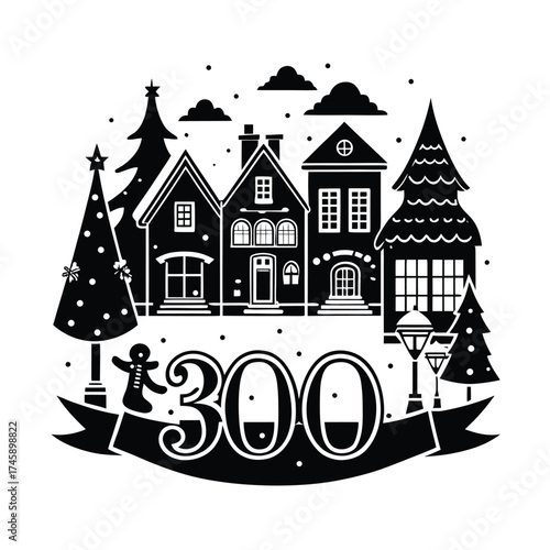 Captivating abstract swirls of liquid gold and teal create a dynamic and elegant visual masterpiece isolated on transparent background