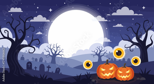 Colorful New Year 2026 party celebration banner with a frame for text, featuring fireworks and champagne