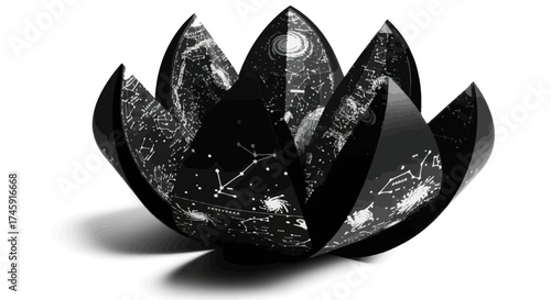 Adobe Illustrator Artwork