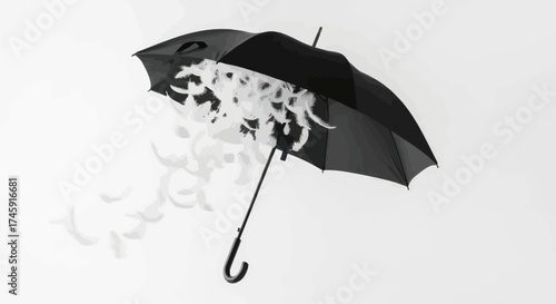 Adobe Illustrator Artwork