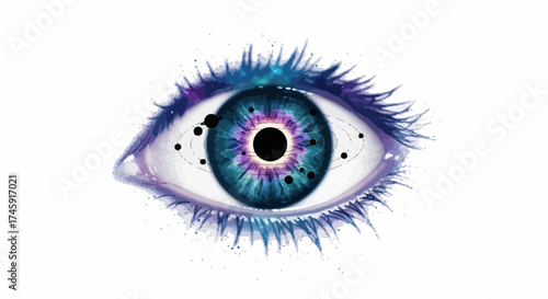 Adobe Illustrator Artwork