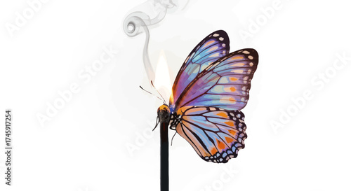 Adobe Illustrator Artwork