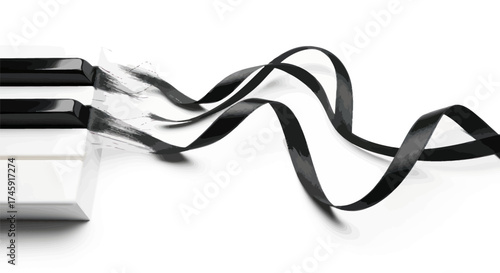 Adobe Illustrator Artwork