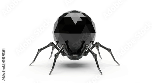 Adobe Illustrator Artwork
