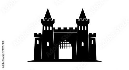 Adobe Illustrator Artwork