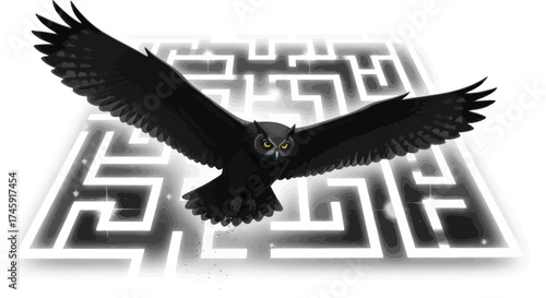 Adobe Illustrator Artwork