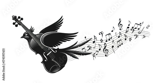 Adobe Illustrator Artwork